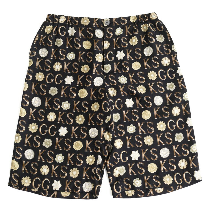 楽天市場】美品 GUCCI グッチ Ken Scott ケンスコット 21SS 649062 