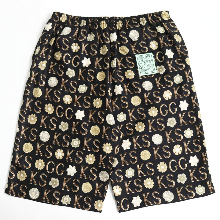 楽天市場】美品 GUCCI グッチ Ken Scott ケンスコット 21SS 649062 