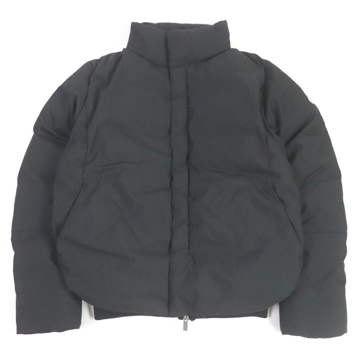 楽天市場】極美品 Pyrenex ピレネックス SAINT JEAN DE LUZ ロゴ  
