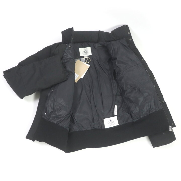 楽天市場】極美品 Pyrenex ピレネックス SAINT JEAN DE LUZ ロゴ 