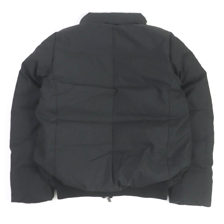 楽天市場】極美品 Pyrenex ピレネックス SAINT JEAN DE LUZ ロゴ 