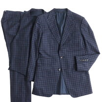 楽天市場】トムフォード 中古（ブランドトム・フォード）（スーツ 