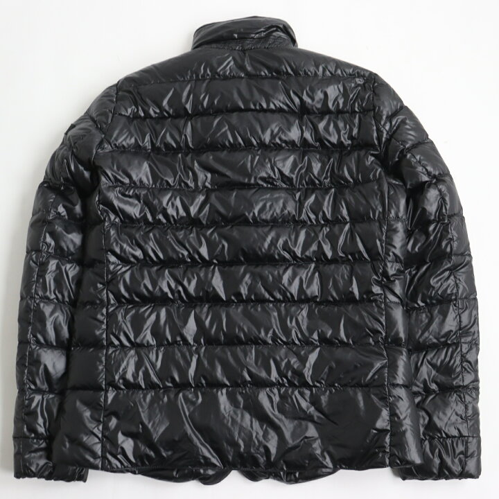 楽天市場】美品 TATRAS タトラス 20AW MTLA20A4103 ロゴワッペン付き 