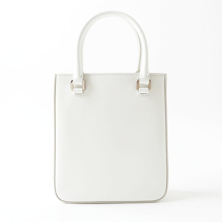 楽天市場】極美品 PRADA プラダ 1BA331 スモール ブラッシュドレザー 