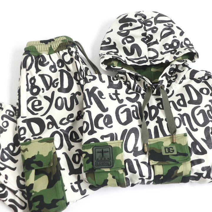 楽天市場】良品 DOLCE&GABBANA ドルチェ＆ガッバーナ 黒タグ G9WZ4Z 