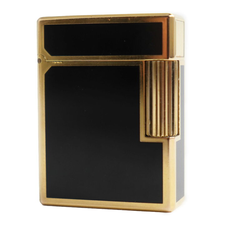 楽天市場】美品 Dupont デュポン 都彰 ライン1 ショート ローラー式  