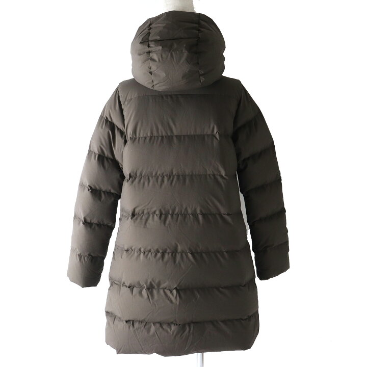 楽天市場】美品 THE NORTH FACE ザ・ノースフェイス NDW91864 ウインド 