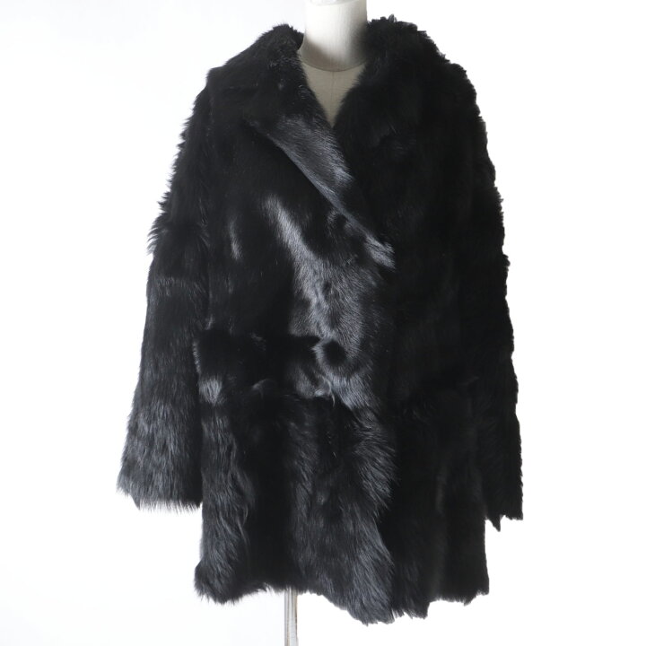 楽天市場】未使用品 FABIANA FILIPPI ファビアナ フィリッピ  
