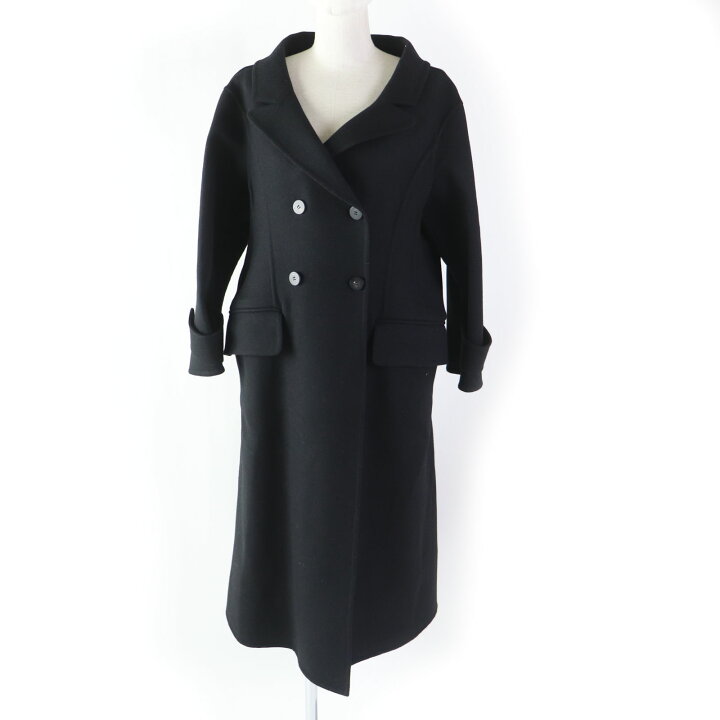楽天市場】極美品 Christian Dior クリスチャンディオール 940M28A1116 