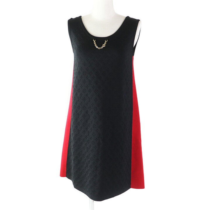 楽天市場】極美品 LOUIS VUITTON ルイヴィトン 22SS 1A9XXR シルク  