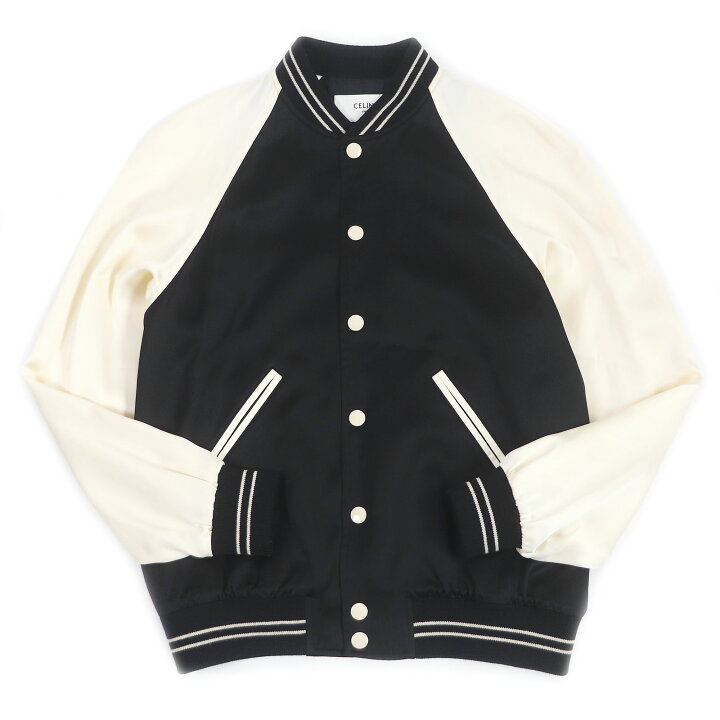 楽天市場】美品 CELINE セリーヌ 22AW 2V38L851C ロストパラダイス 