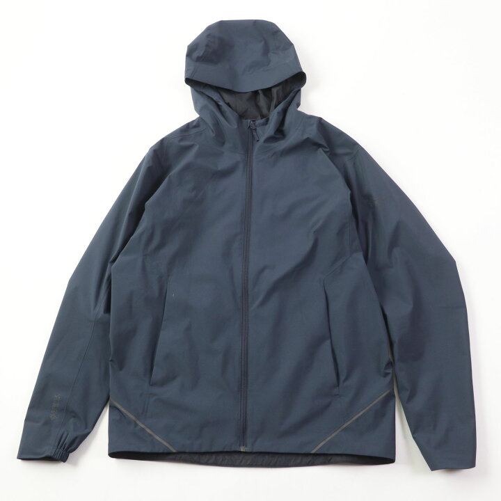 楽天市場】美品 ARC