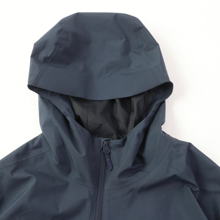 楽天市場】美品 ARC