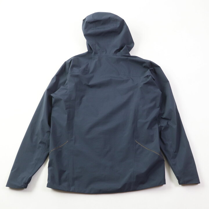 楽天市場】美品 ARC