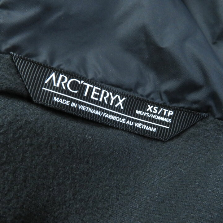 楽天市場】美品 ARC