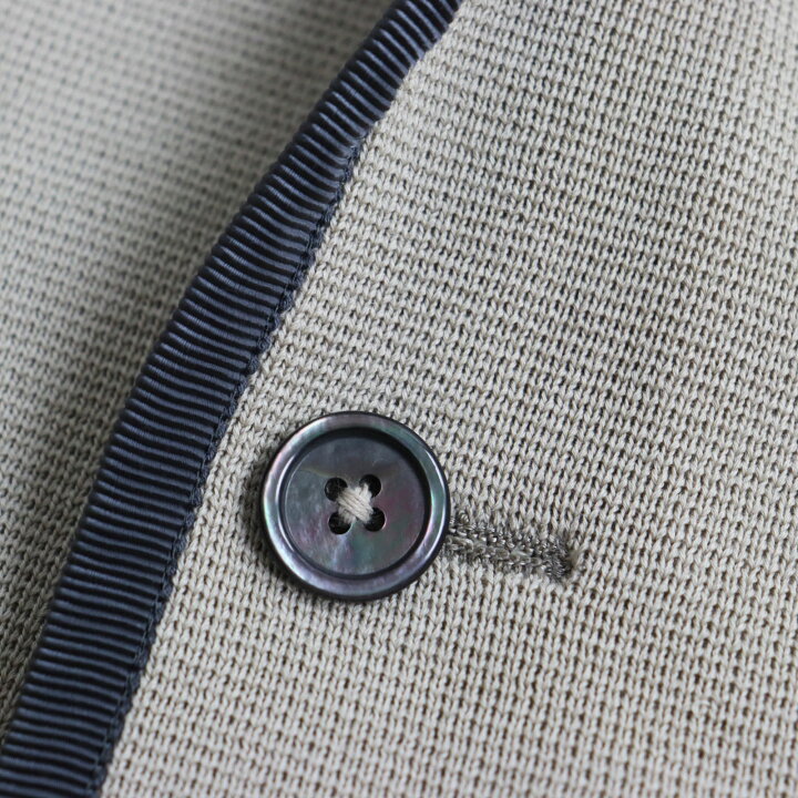 楽天市場】極美品 BROOKS BROTHERS BLACK FLEECE ブルックスブラザーズ 