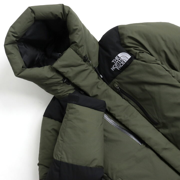 楽天市場】極美品 THE NORTH FACE ザ・ノースフェイス ND91950 BALTRO 