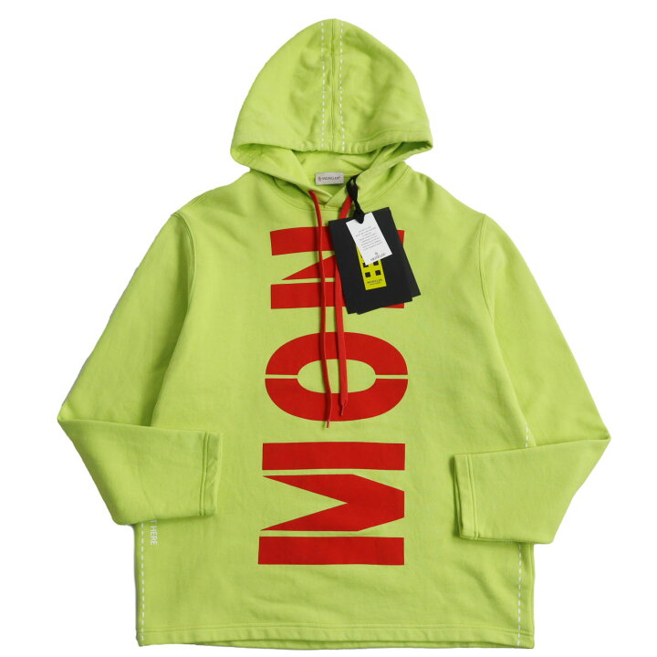 楽天市場】未使用品 MONCLER GENIUS 5 モンクレール ジーニアス 
