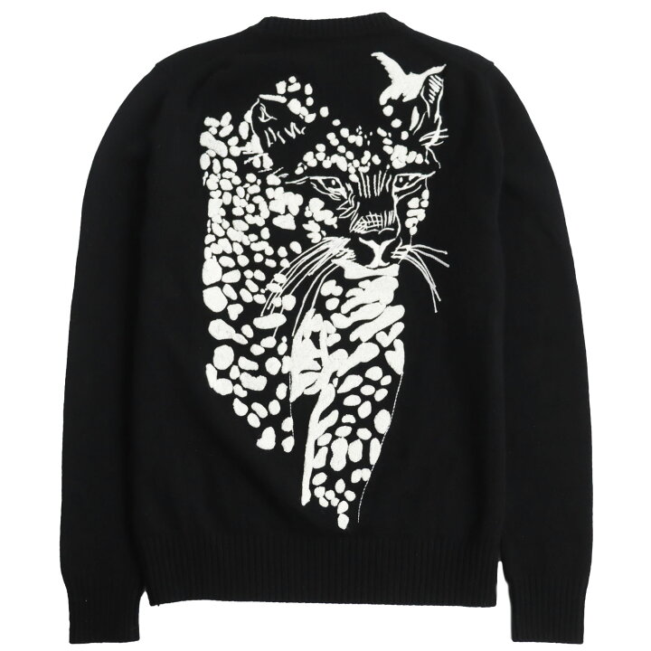 楽天市場】美品 DIOR ディオール オム Raymond Pettibon 