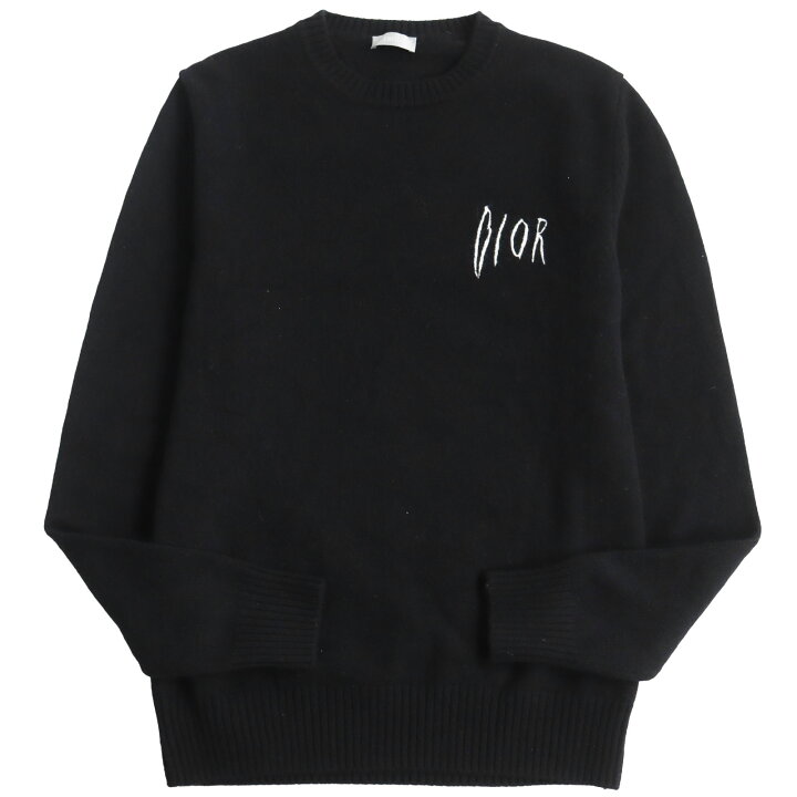 楽天市場】美品 DIOR ディオール オム Raymond Pettibon レイモンド 
