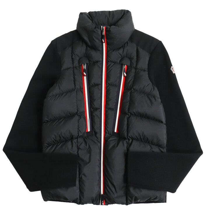 楽天市場】極美品 MONCLER GRENOBLE モンクレールグルノーブル 2018年  