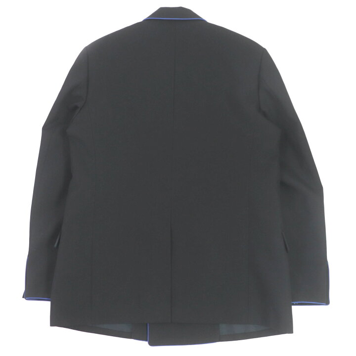 楽天市場】未使用品 FENDI フェンディ 2021年製 FJ0641 Double 