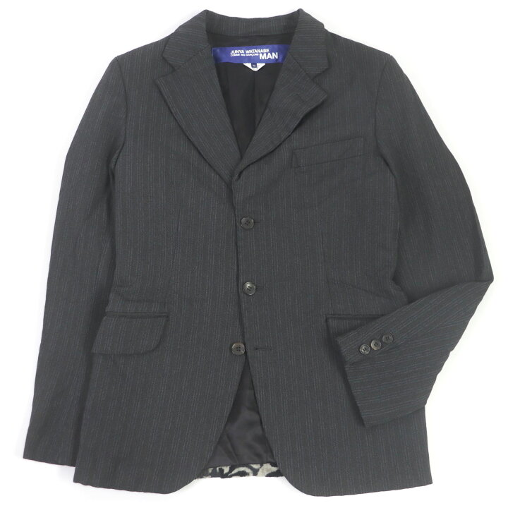 楽天市場】美品 JUNYA WATANABE ジュンヤワタナベ MAN 