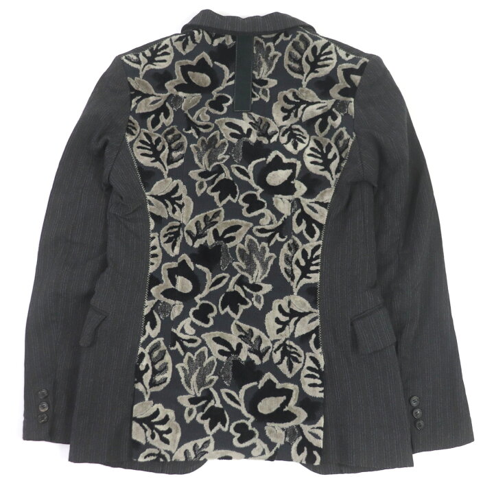 楽天市場】美品 JUNYA WATANABE ジュンヤワタナベ MAN  