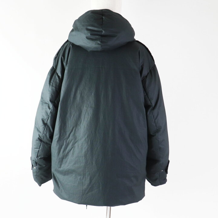 楽天市場】美品 beautiful people ビューティフルピープル 1025103013 