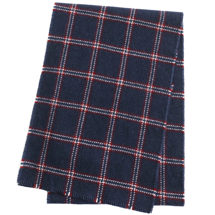 楽天市場】未使用品 Johnstons of Elgin ジョンストンズ カシミヤ100 