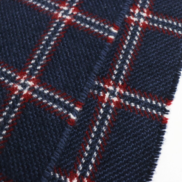 楽天市場】未使用品 Johnstons of Elgin ジョンストンズ カシミヤ100  