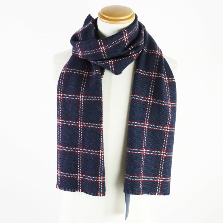 楽天市場】未使用品 Johnstons of Elgin ジョンストンズ カシミヤ100  