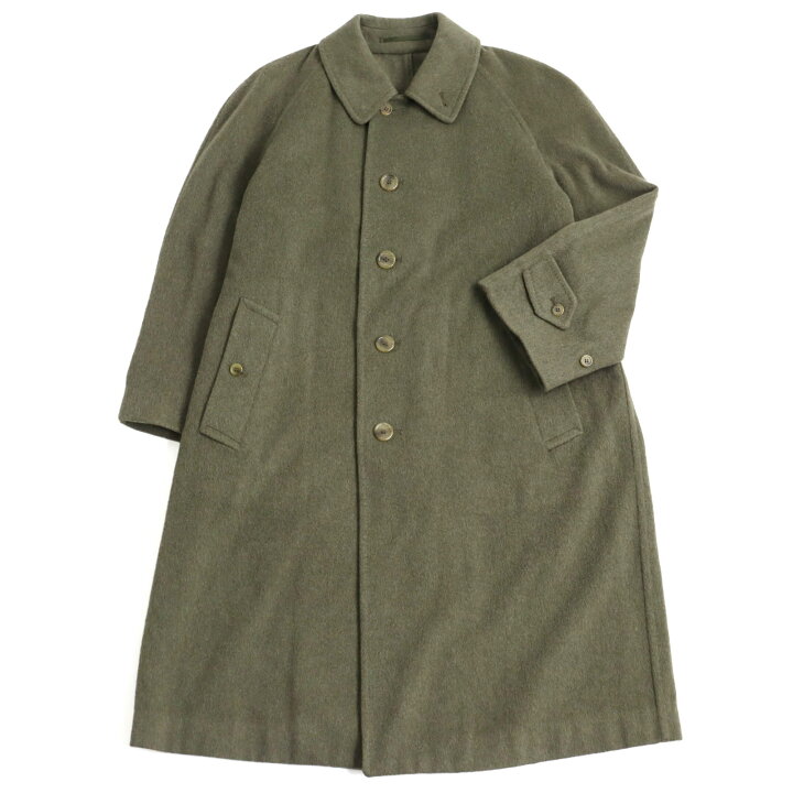 楽天市場】極美品 Burberrys バーバリー ヴィンテージ カシミヤ100 