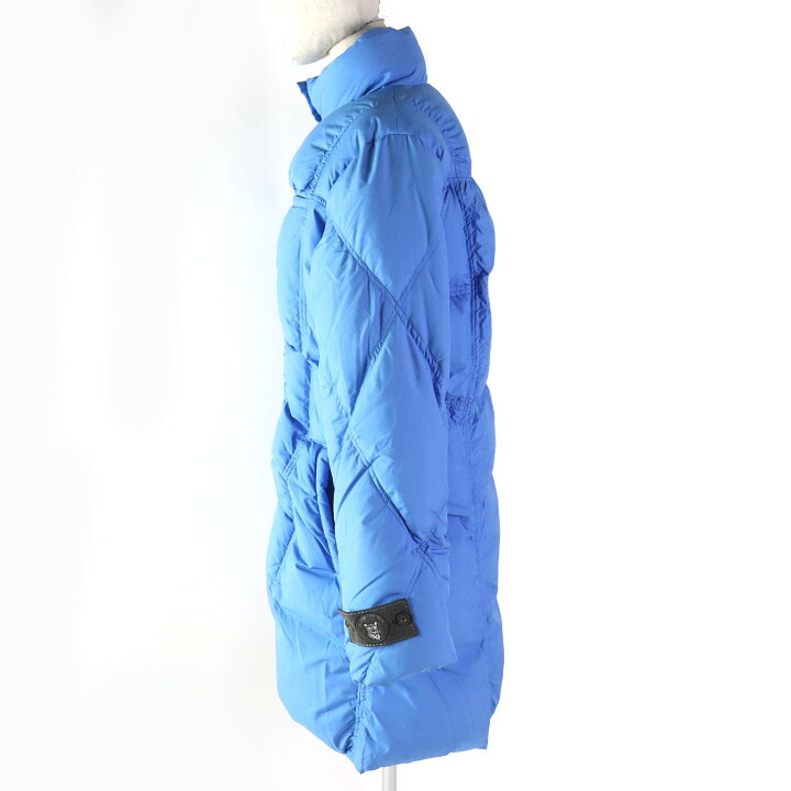 楽天市場】美品 ITALIYA 伊太利屋 イタリヤ GK ロゴパッチ付き 