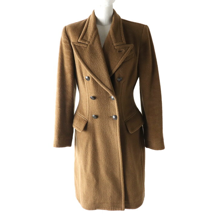 楽天市場】良品 JEAN-PAUL GAULTIER CLASSIQUE ジャンポールゴルチエ 