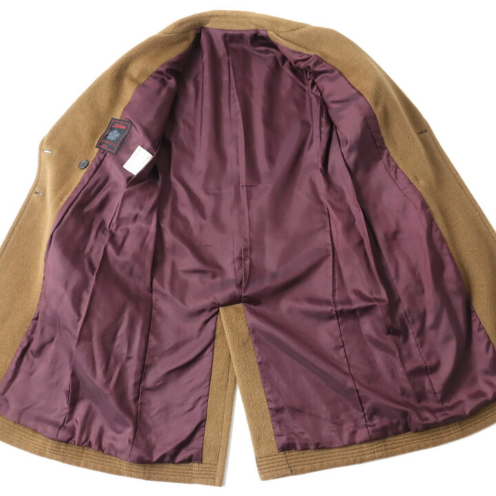 楽天市場】良品 JEAN-PAUL GAULTIER CLASSIQUE ジャンポールゴルチエ  