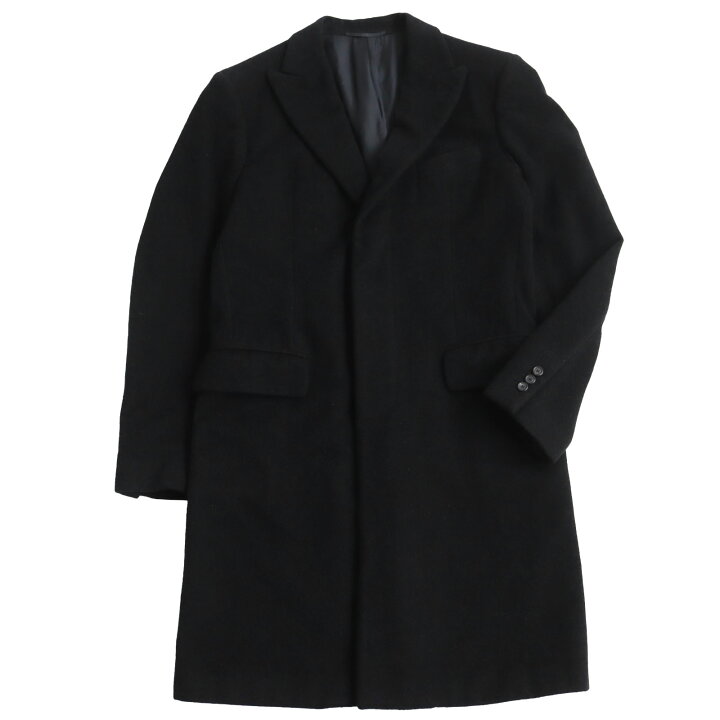 楽天市場】良品 JIL SANDER ジルサンダー カシミヤ100％ フライ 
