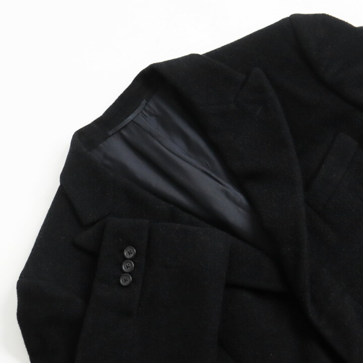 楽天市場】良品 JIL SANDER ジルサンダー カシミヤ100％ フライ