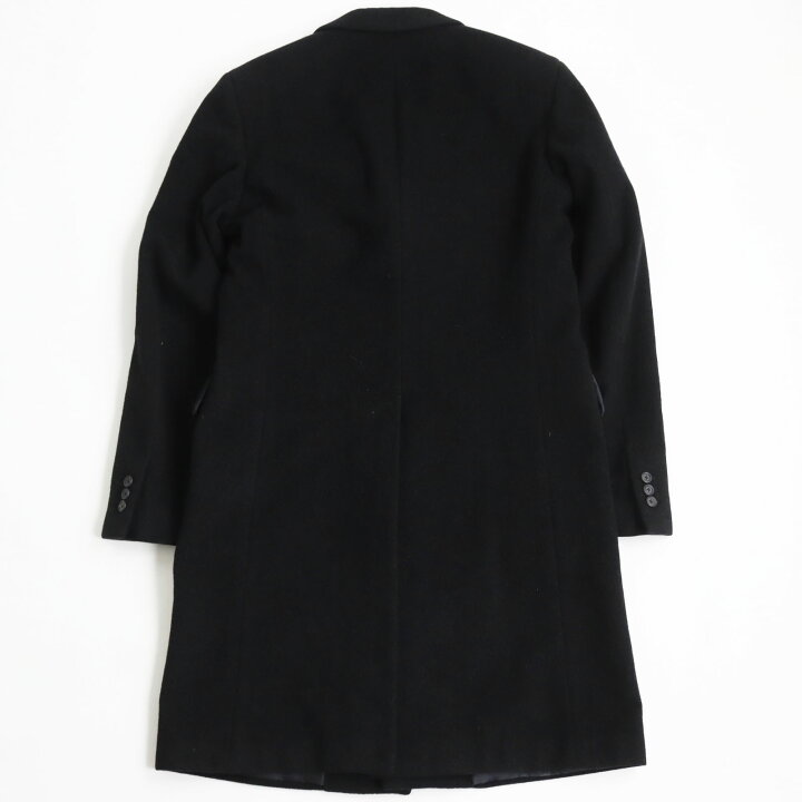 楽天市場】良品 JIL SANDER ジルサンダー カシミヤ100％ フライ 