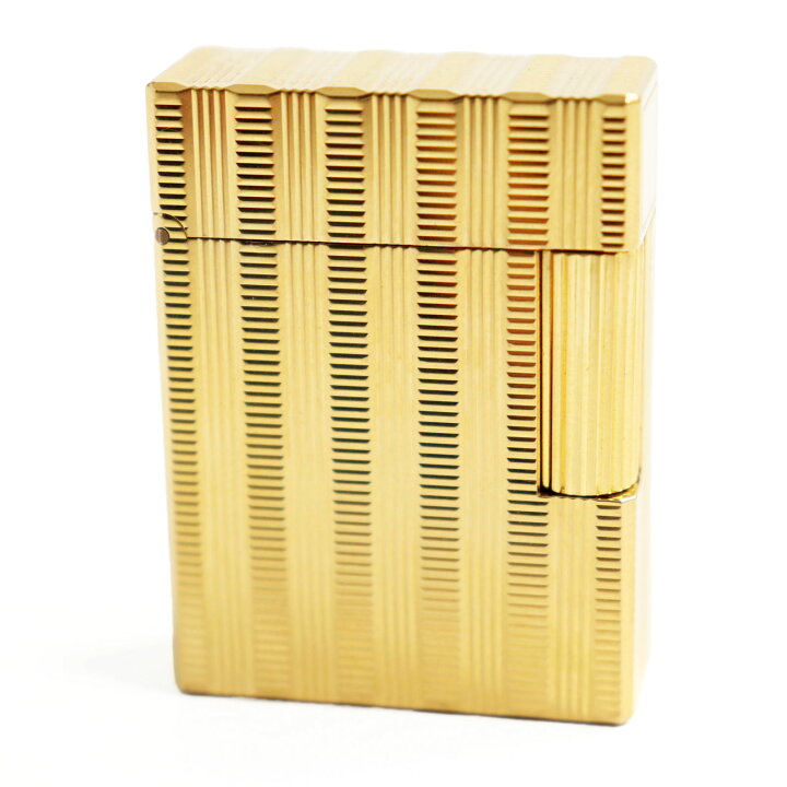 楽天市場】美品 Dupont デュポン ライン1 ショート ローラー式 
