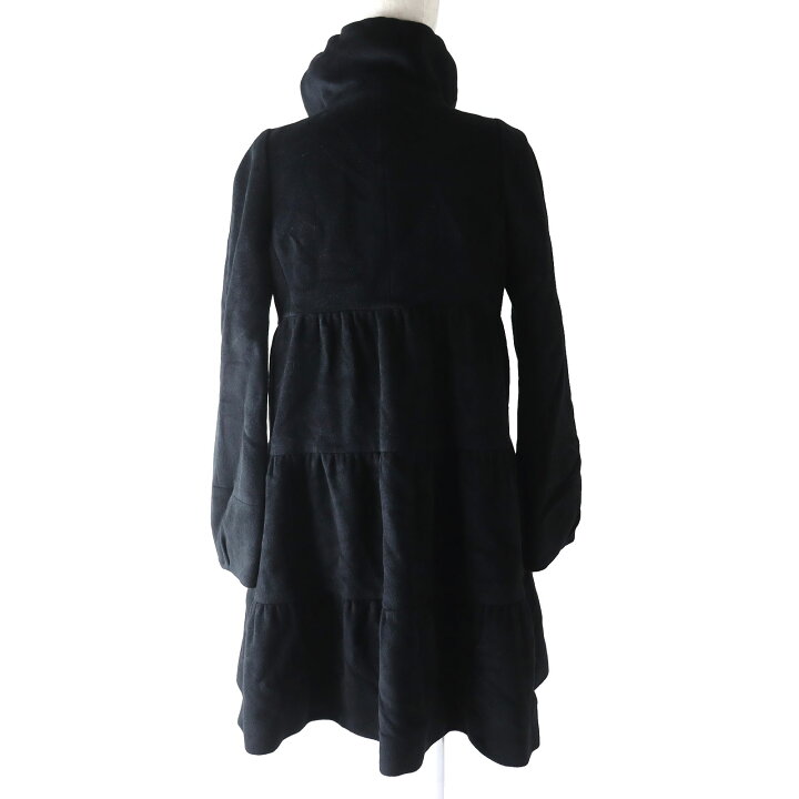 楽天市場】極美品 BURBERRY BLUE LABEL バーバリーブルーレーベル 裏地  