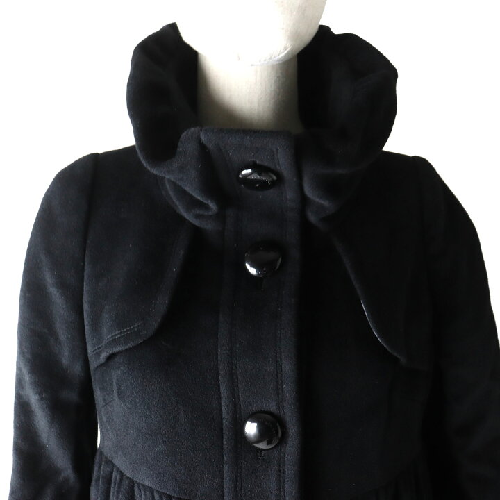 楽天市場】極美品 BURBERRY BLUE LABEL バーバリーブルーレーベル 裏地  