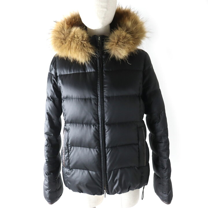 楽天市場】良品 MACKINTOSH PHILOSOPHY マッキントッシュ 