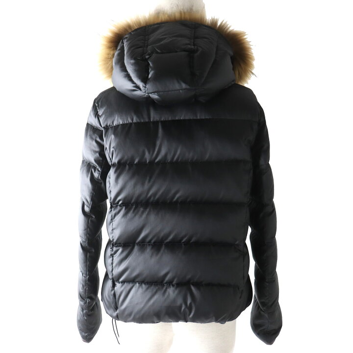 極美品△MACKINTOSH PHILOSOPHY マッキントッシュフィロソフィー ロゴ  