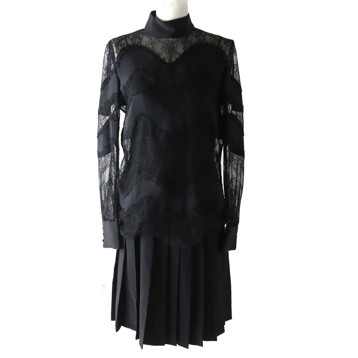 楽天市場】未使用品 VALENTINO ヴァレンティノ 2017年製 PB3VAH053NY  