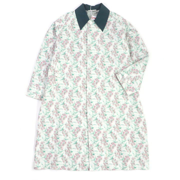 楽天市場】極美品 Charles Jeffrey LOVERBOY 20AW チャールズ 