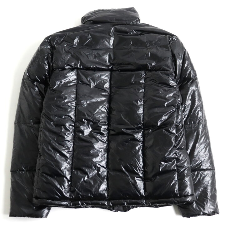 楽天市場】極美品 Dunhill ダンヒル DU18FH157N3001 スタンドカラー 
