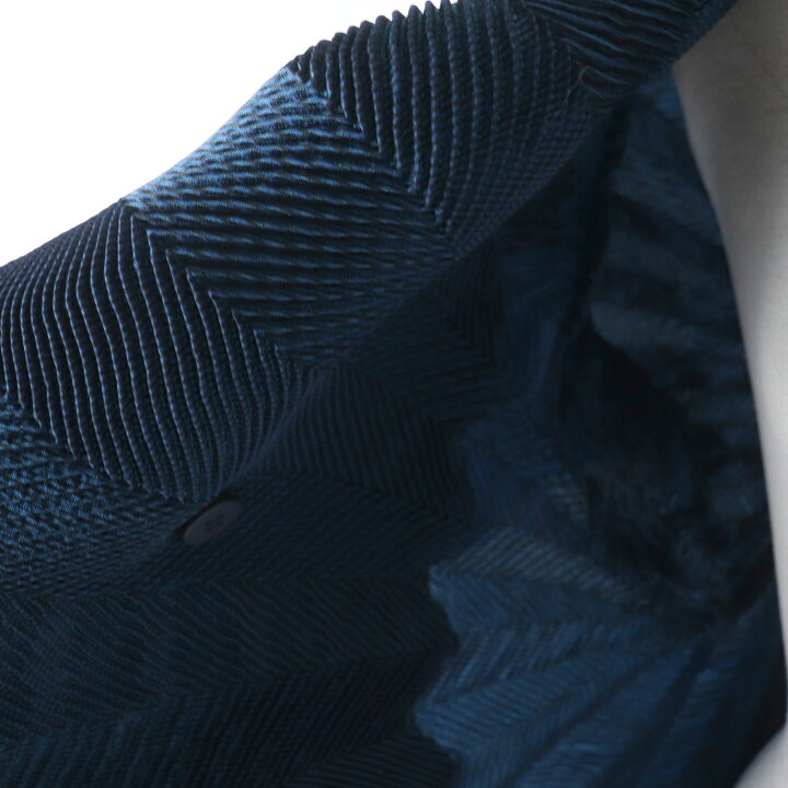 楽天市場】極美品 ISSEY MIYAKE イッセイミヤケ 2020年製 IM06-FD028  