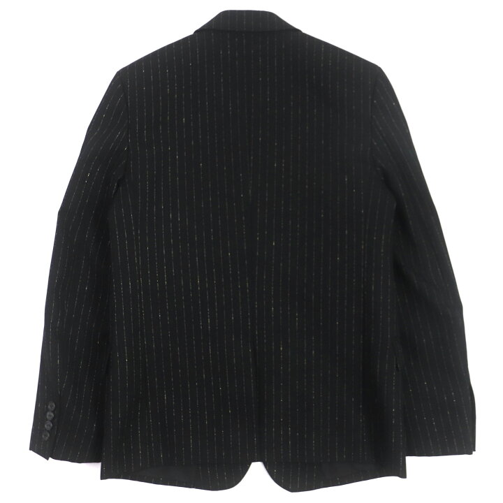 楽天市場】美品 SAINT LAURENT PARIS サンローランパリ 2020年製 