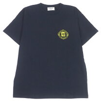 楽天市場】crew tシャツ balenciagaの通販